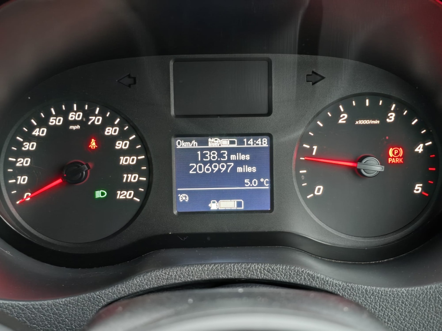 Used Mercedes-Benz Sprinter 2022 for sale - 77501851: Photo 25