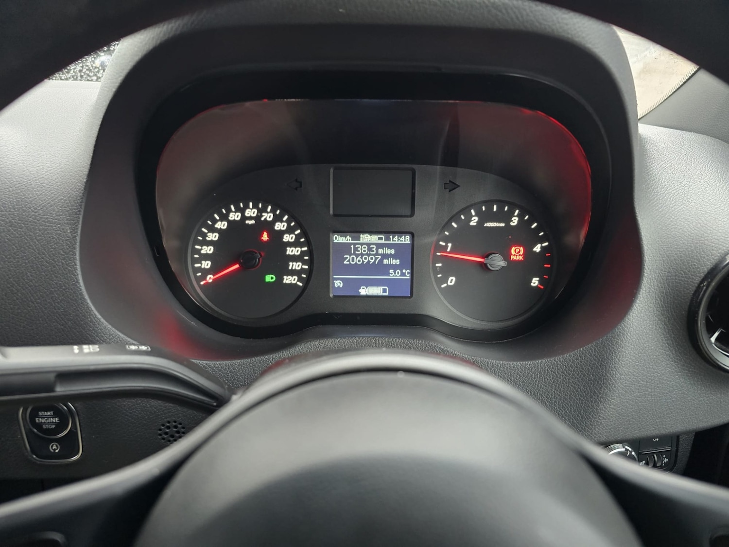 Used Mercedes-Benz Sprinter 2022 for sale - 77501851: Photo 26