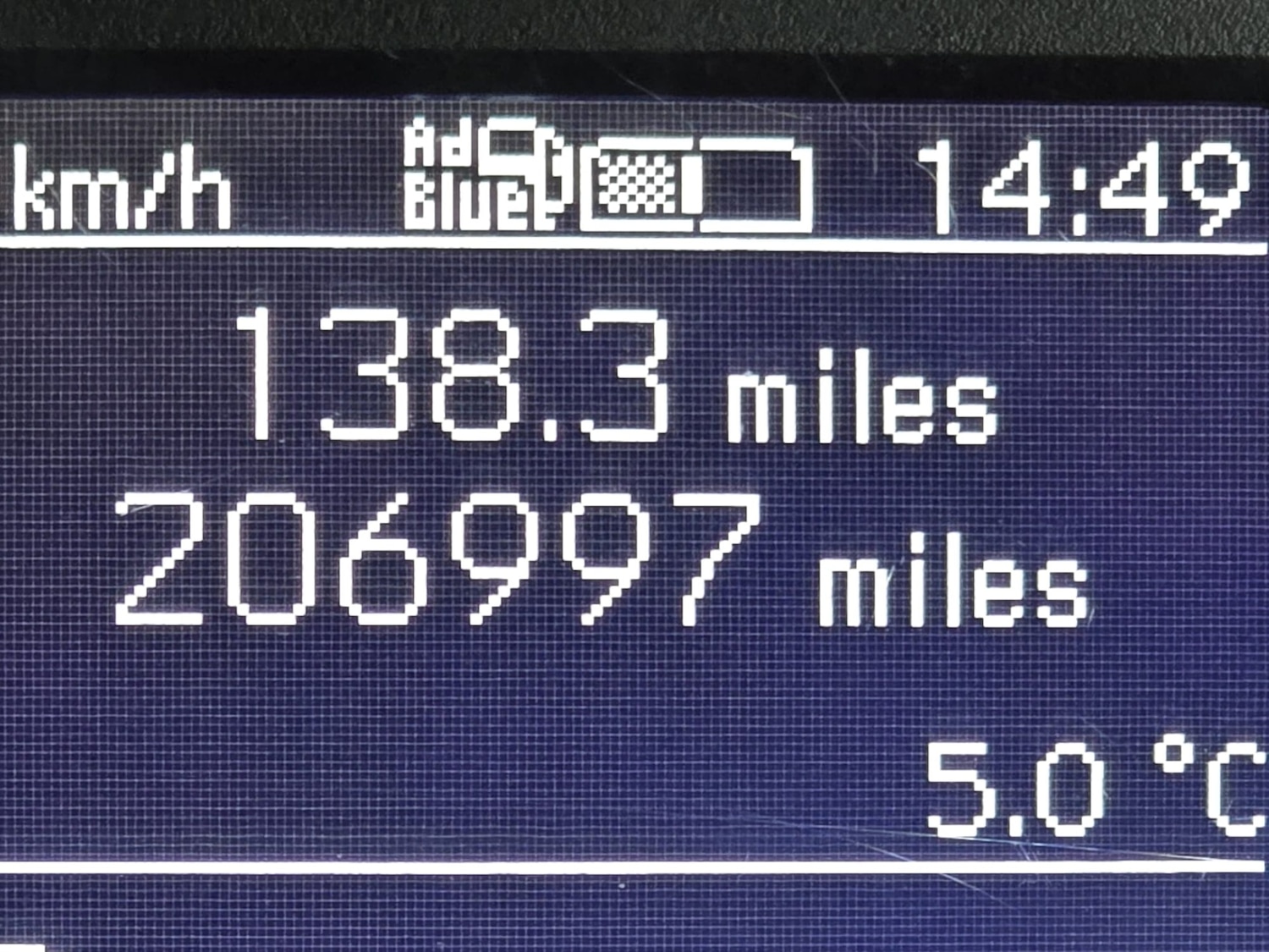 Used Mercedes-Benz Sprinter 2022 for sale - 77501851: Photo 28