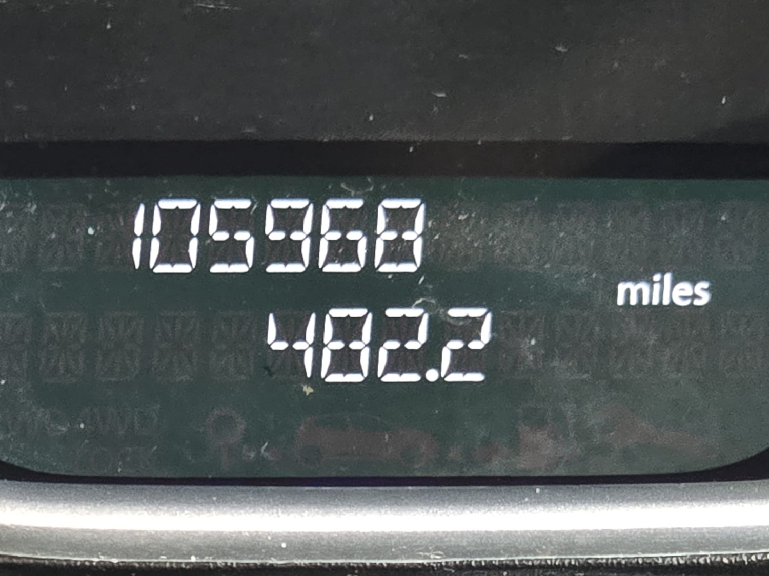 Used Renault Trafic 2020 for sale - 77760834: Photo 17