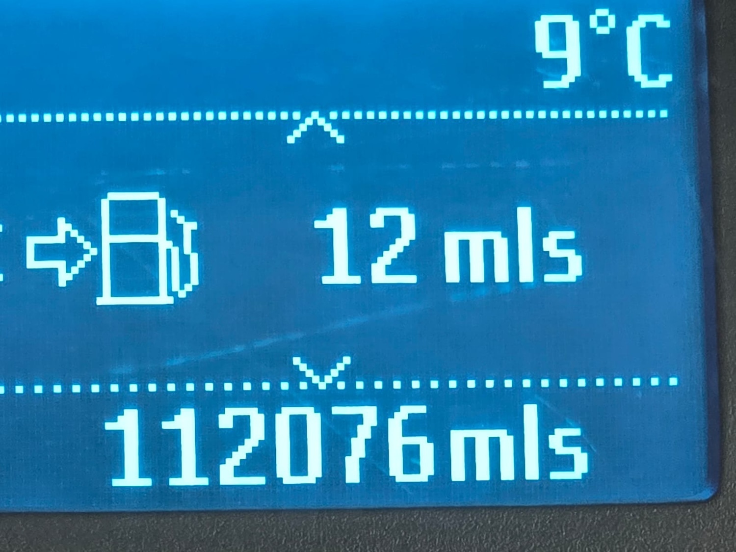 Used Ford Transit Custom 2017 for sale - 77225334: Photo 23