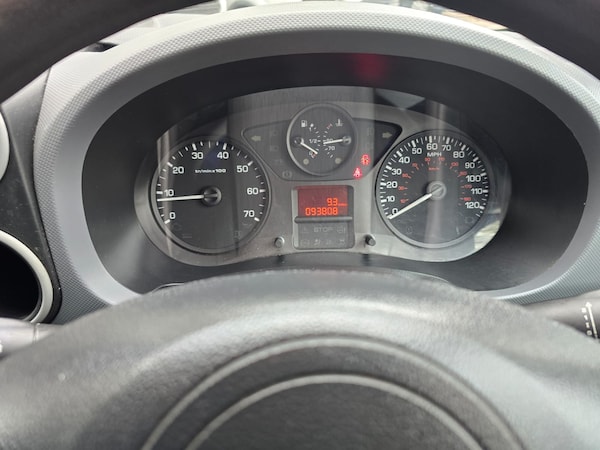 Used Citroen Berlingo 2017 for sale - 76243596: Photo 13