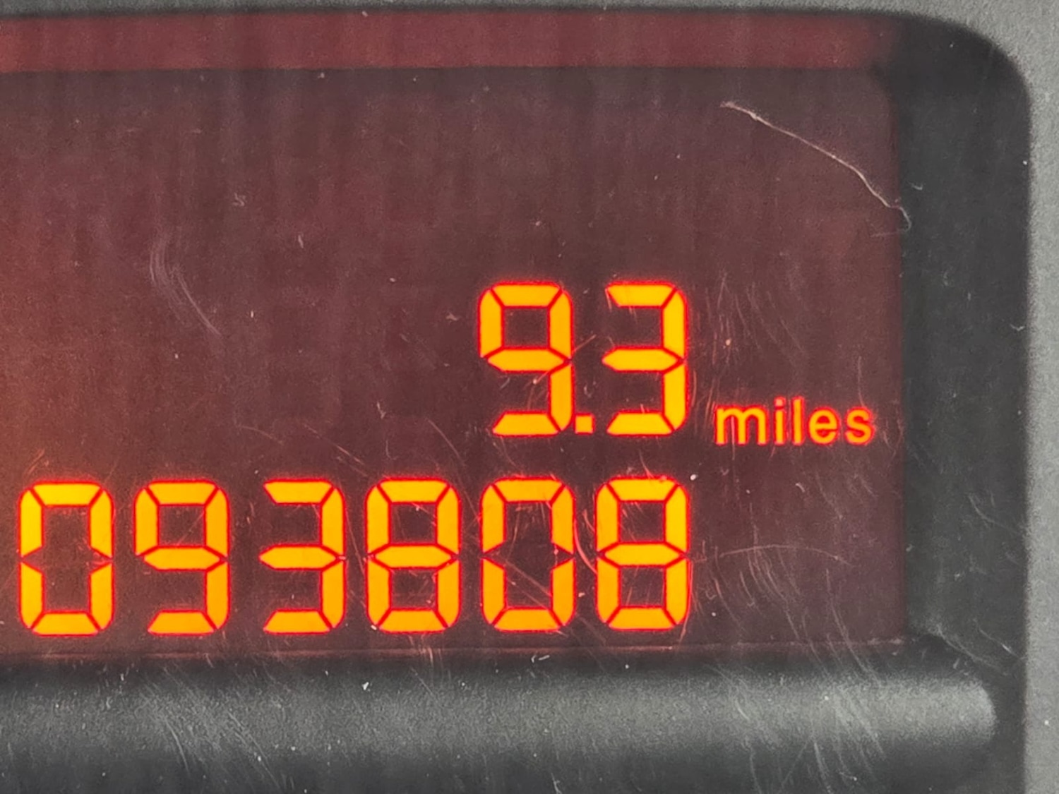 Used Citroen Berlingo 2017 for sale - 76243596: Photo 16