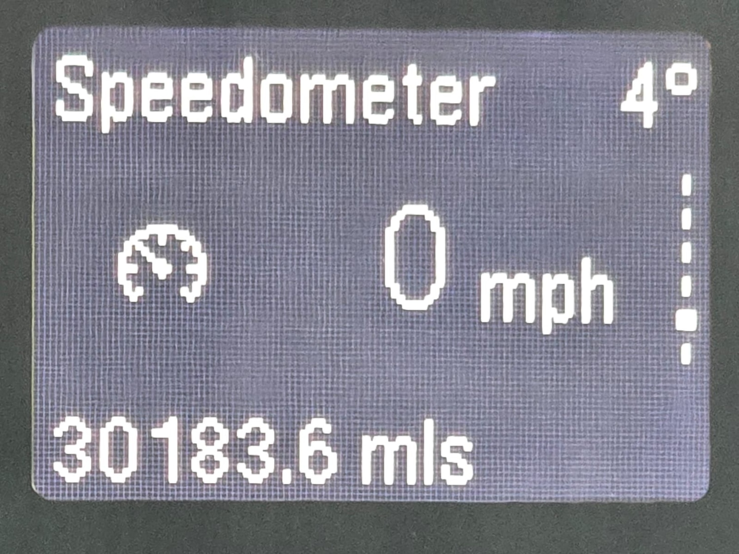 Used Ford Tourneo Custom 2019 for sale - 77432261: Photo 27