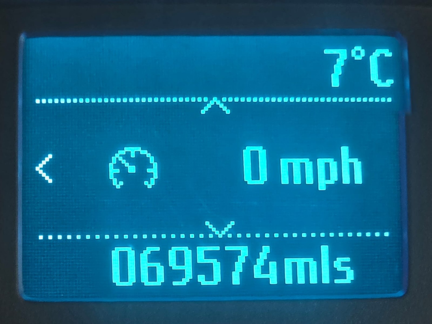 Used Ford Transit 2018 for sale - 77087722: Photo 19