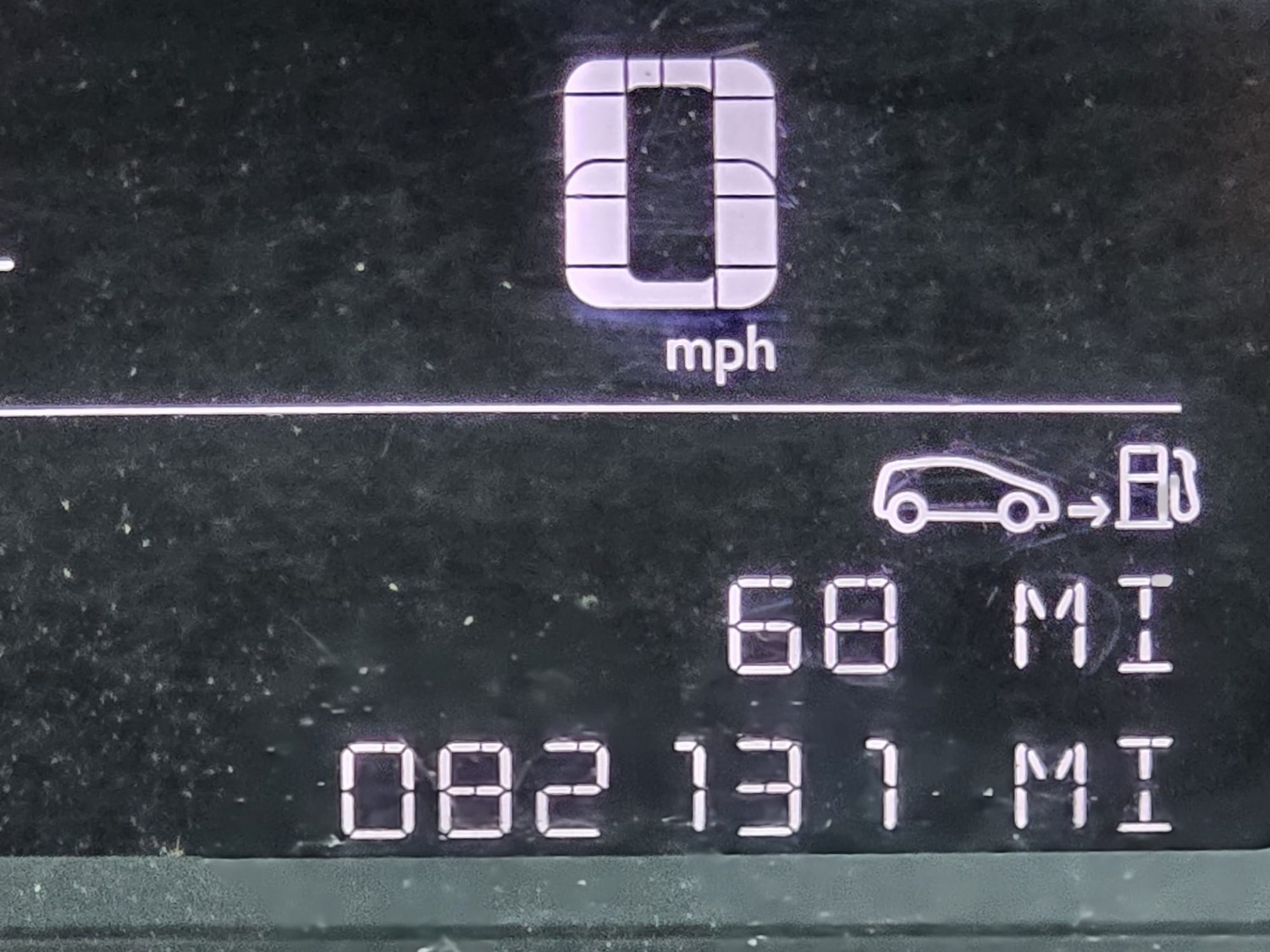 Used Citroen Dispatch 2017 for sale - 77461665: Photo 15