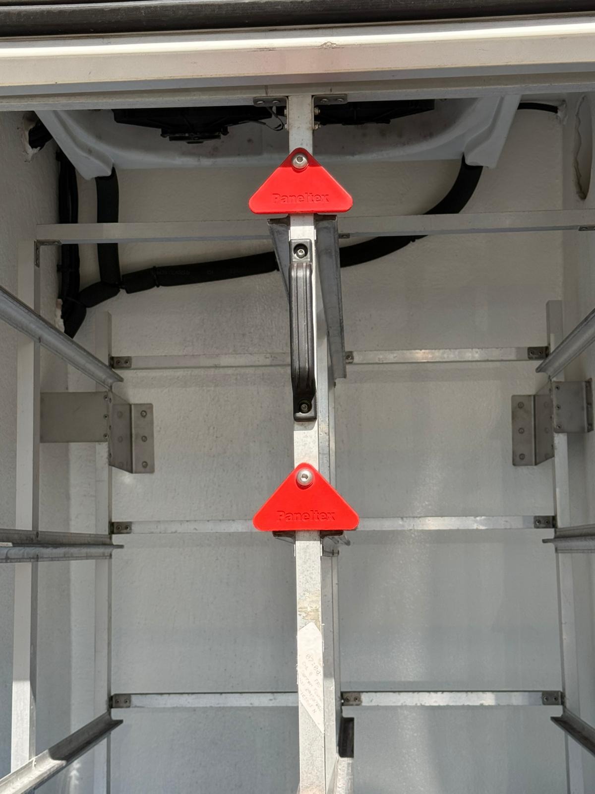 Used Mercedes-Benz Sprinter 2018 for sale - 78165997: Photo 14