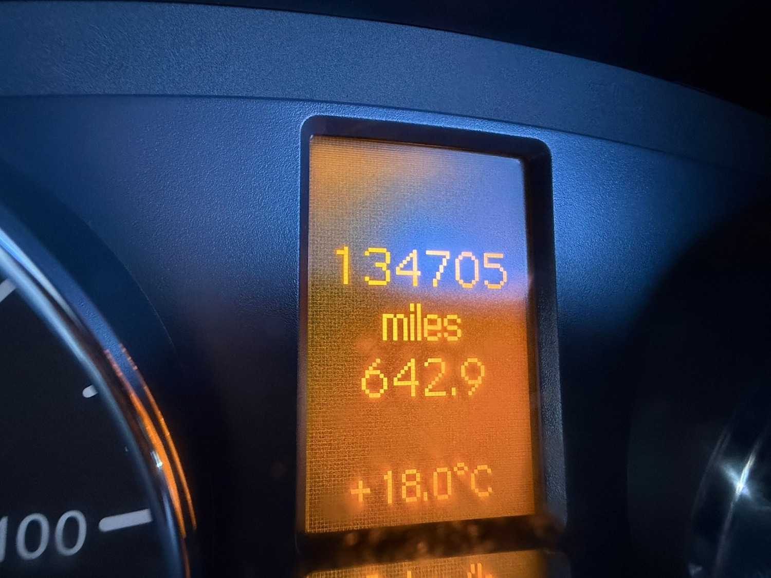 Used Mercedes-Benz Sprinter 2018 for sale - 78165997: Photo 19