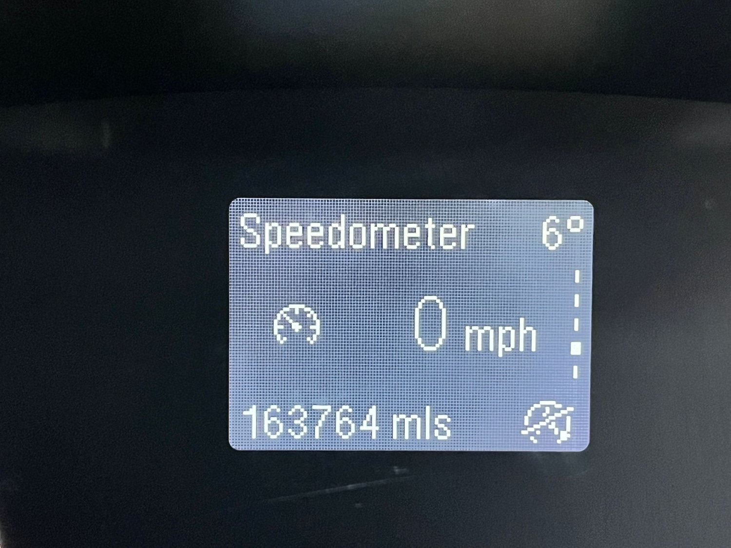 Used Ford Transit 2022 for sale - 77301405: Photo 27