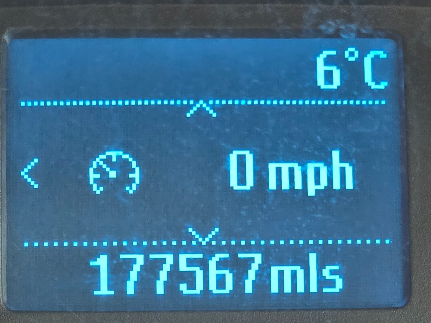 Used Ford Transit 2019 for sale - 77420659: Photo 24