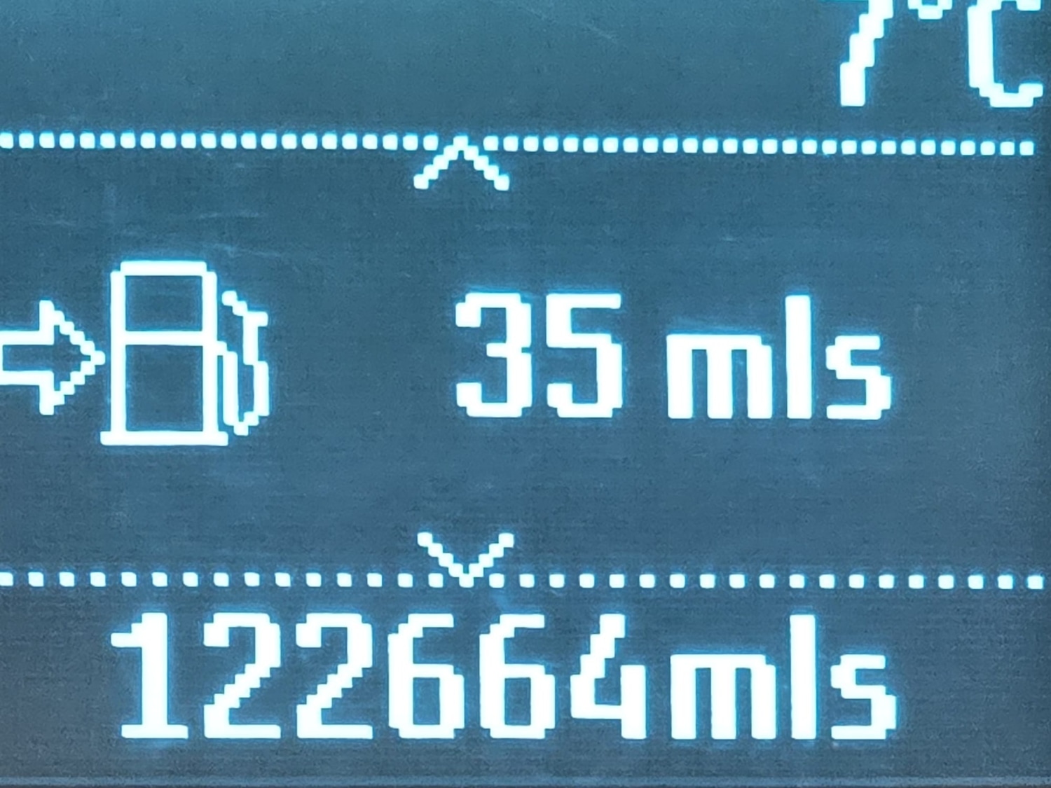 Used Ford Transit 2014 for sale - 77003852: Photo 19