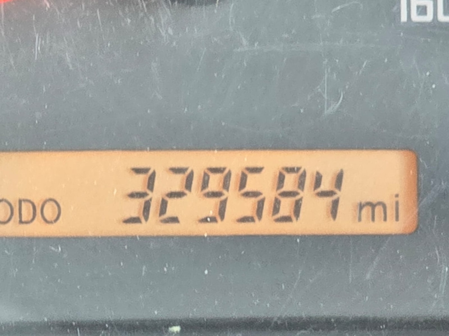 Used Isuzu Forward 2017 for sale - 76437962: Photo 34