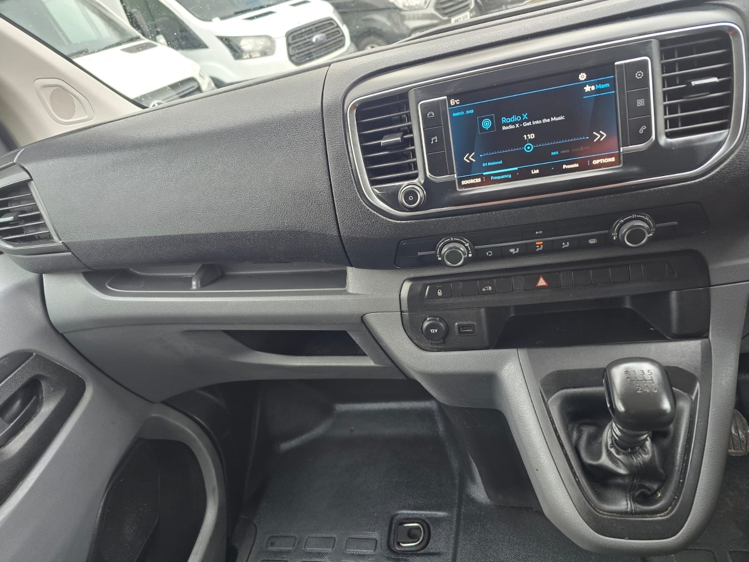 Used Peugeot Expert 2020 for sale - 77420977: Photo 13