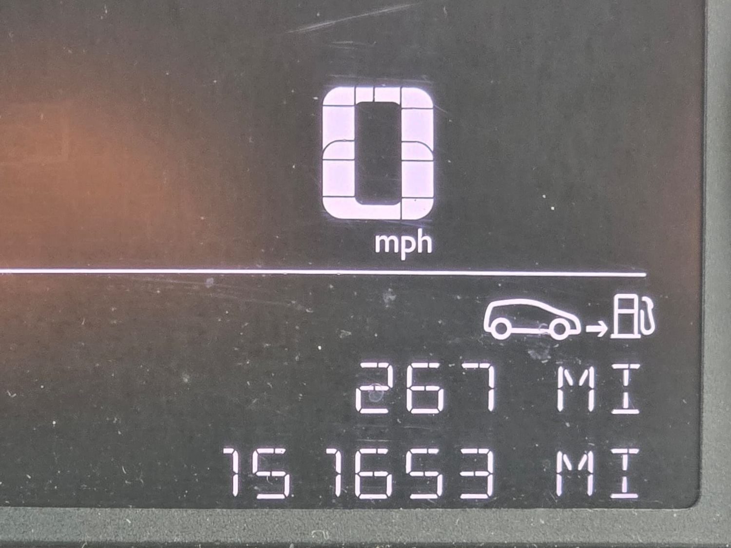 Used Peugeot Expert 2020 for sale - 77420977: Photo 16