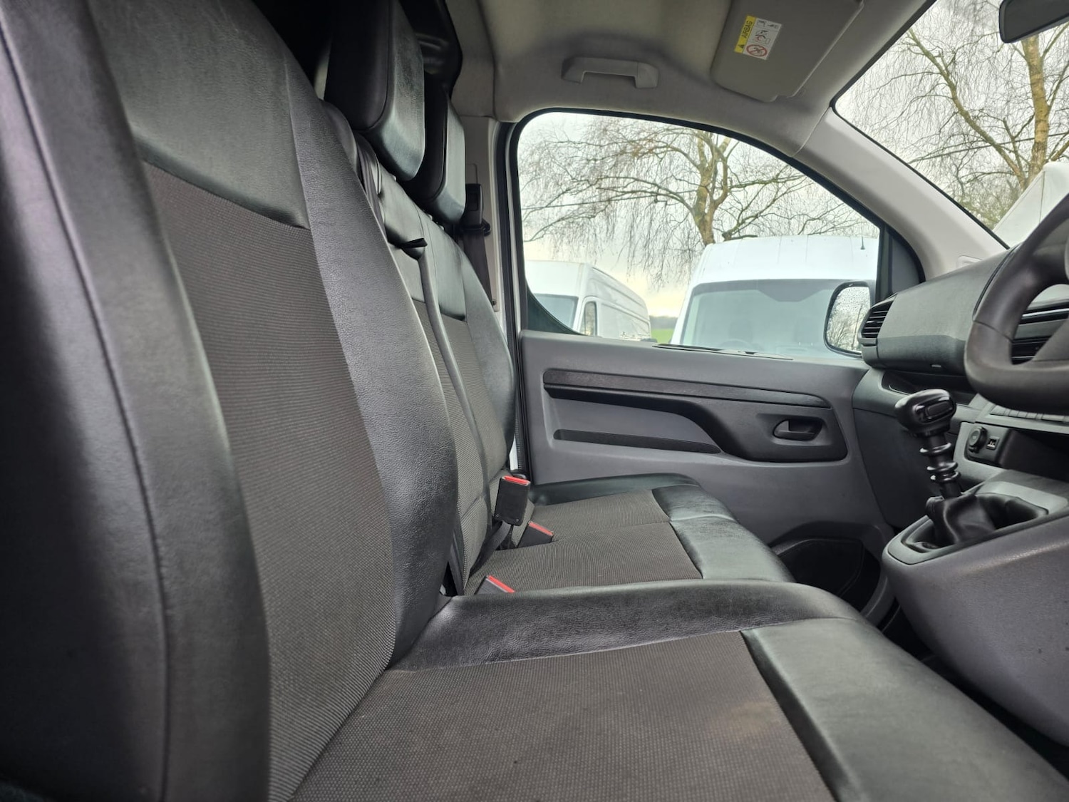 Used Peugeot Expert 2020 for sale - 77420977: Photo 21