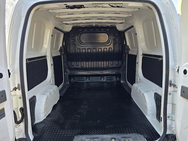 Used Nissan e-NV200 2019 for sale - 74661931: Photo 13