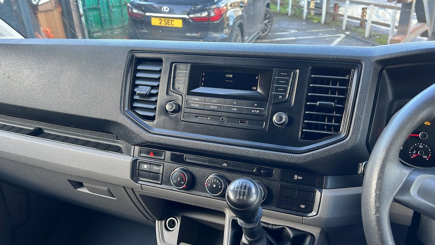 Used MAN TGE 2019 for sale - 77519757: Photo 18