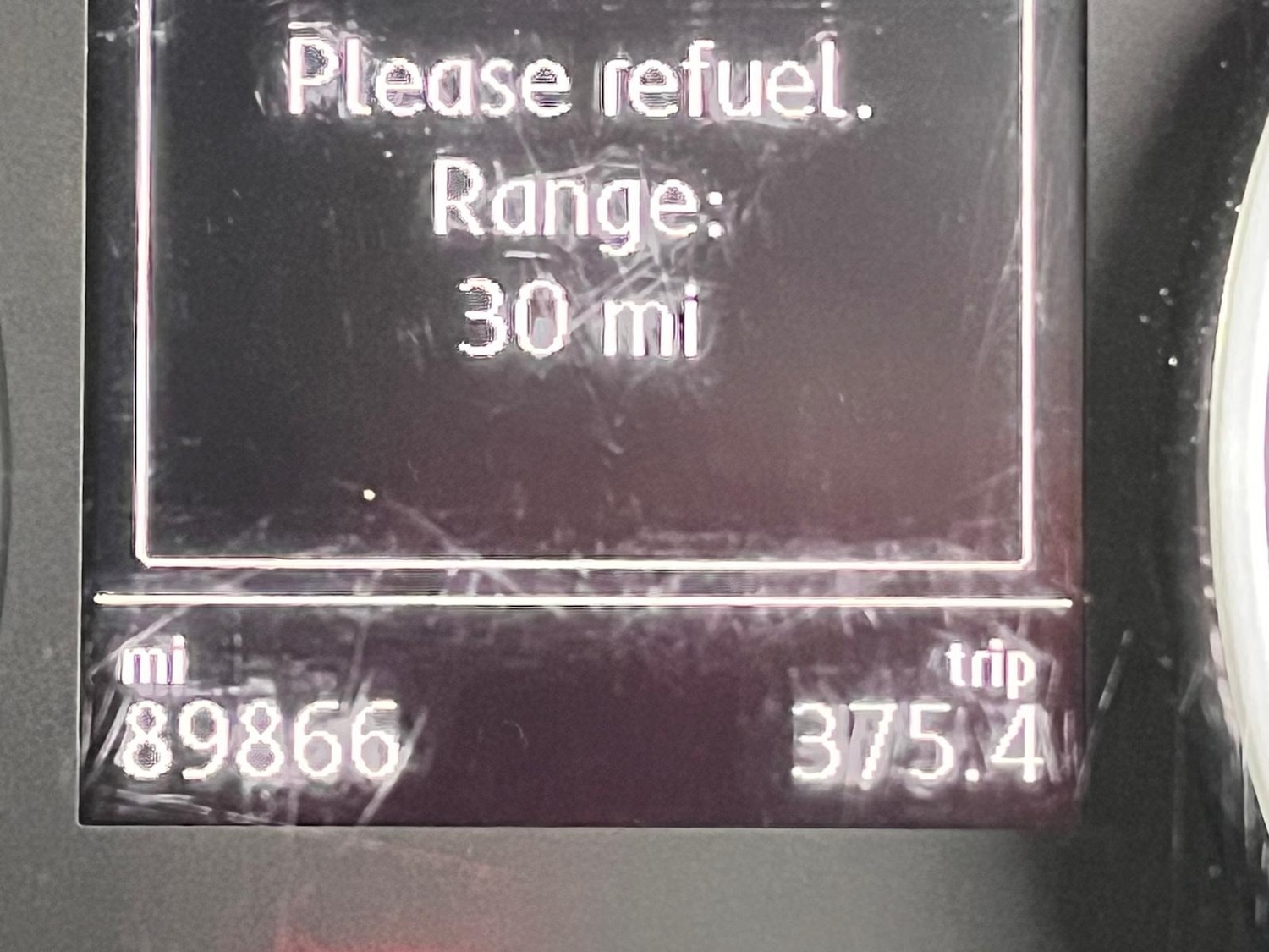 Used MAN TGE 2019 for sale - 77519757: Photo 22