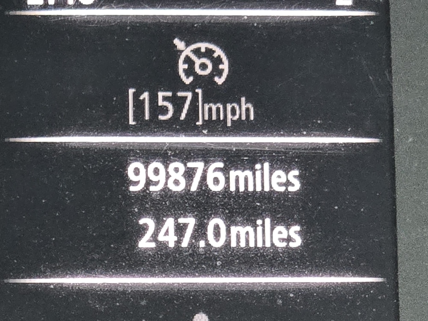 Used Renault Master 2021 for sale - 78150036: Photo 31