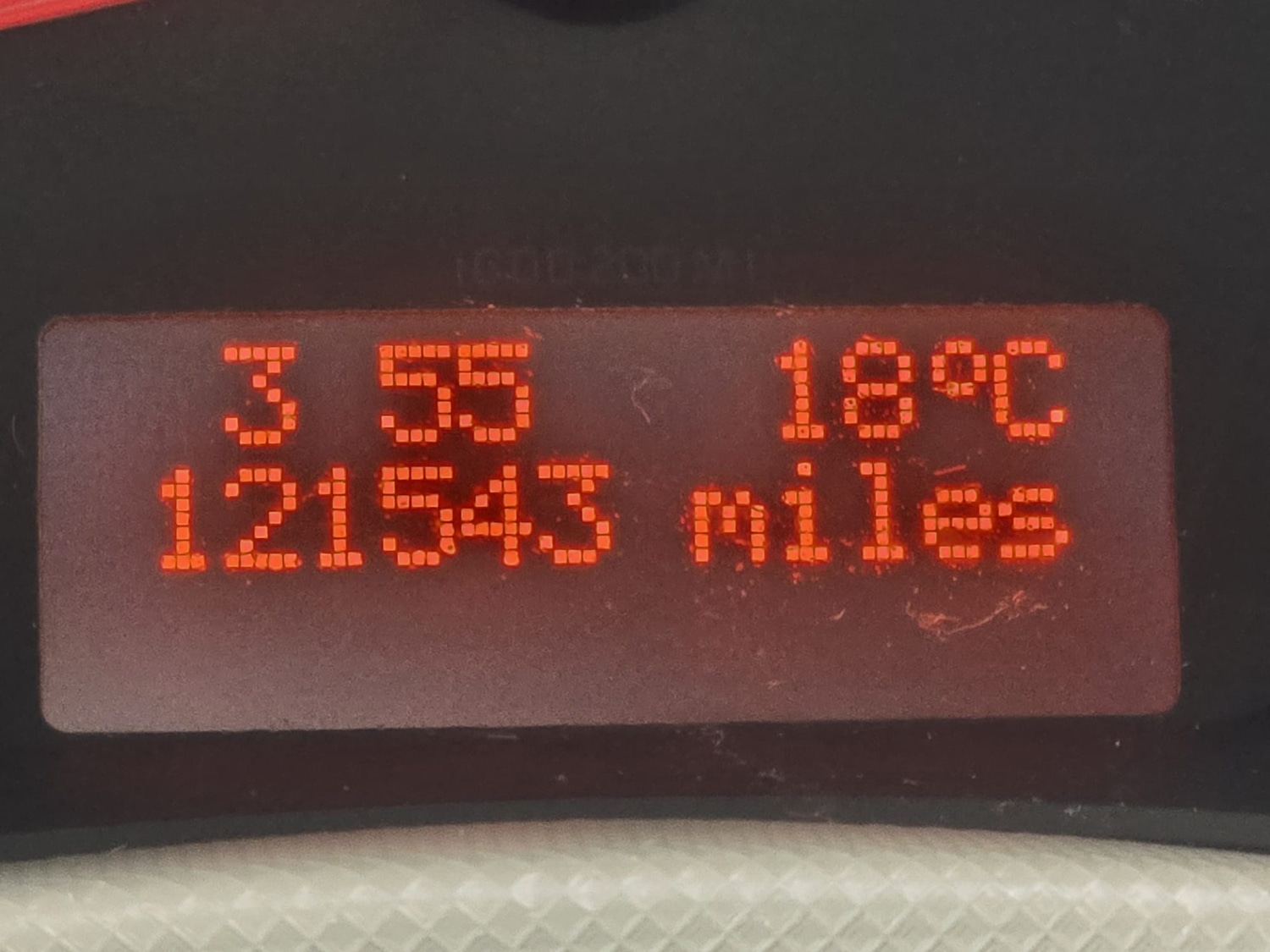 Used Renault Master 2015 for sale - 77690735: Photo 17