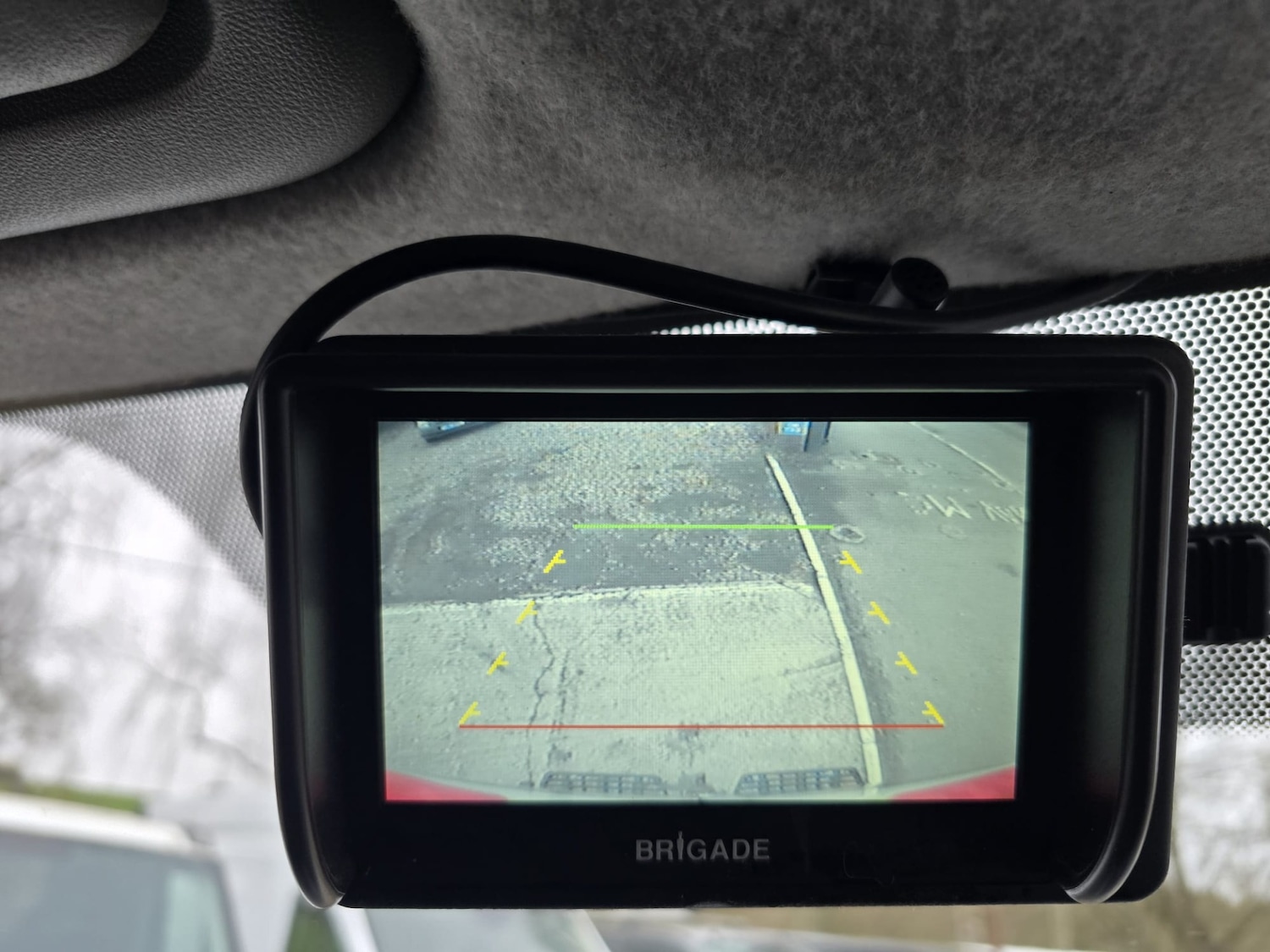 Used Mercedes-Benz Sprinter 2016 for sale - 77650564: Photo 16