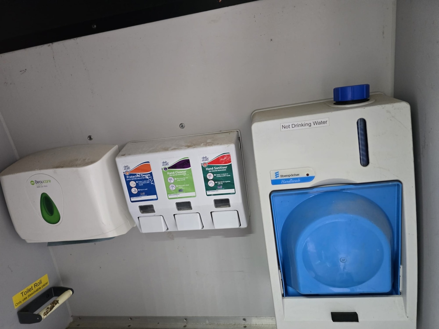 Used Mercedes-Benz Sprinter 2016 for sale - 77650564: Photo 23