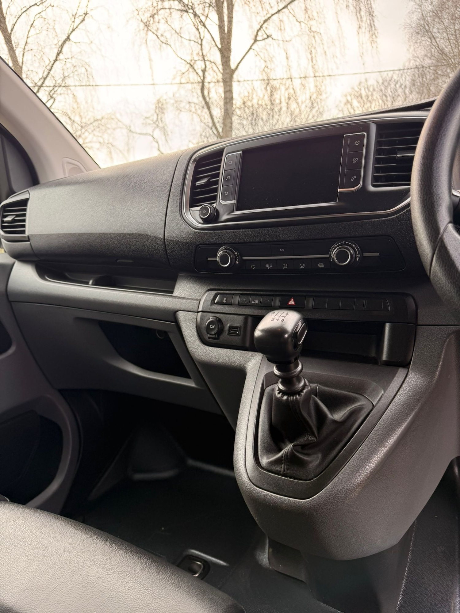 Used Vauxhall Vivaro 2020 for sale - 78000441: Photo 16