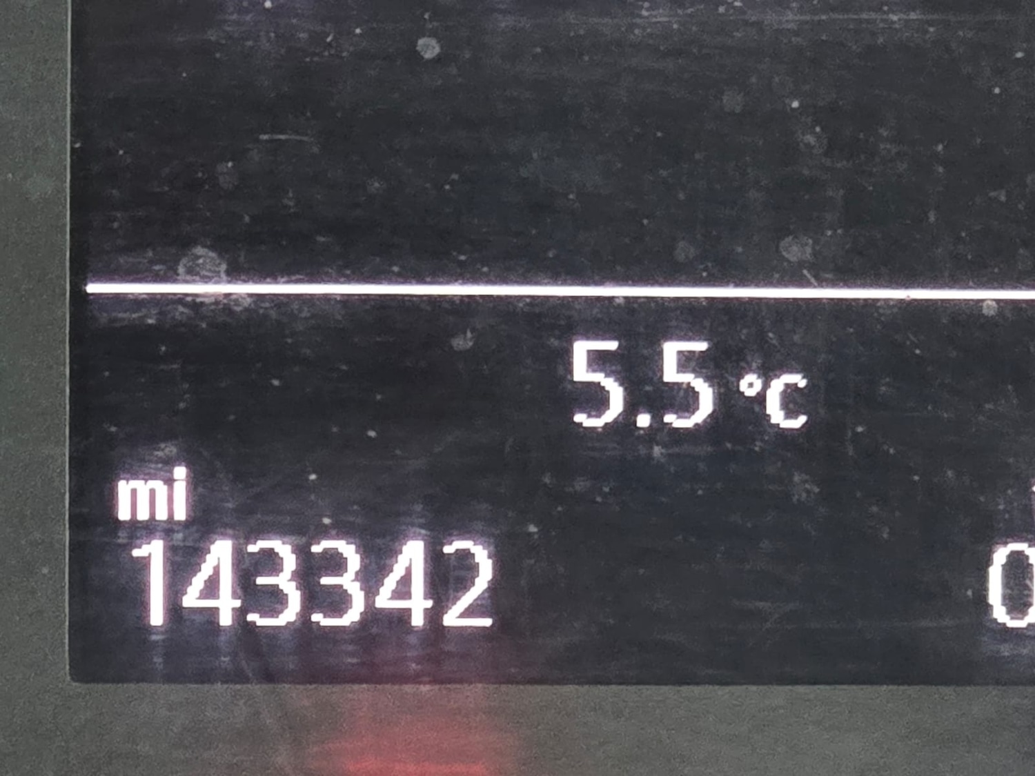 Used Volkswagen Crafter 2019 for sale - 76696626: Photo 19