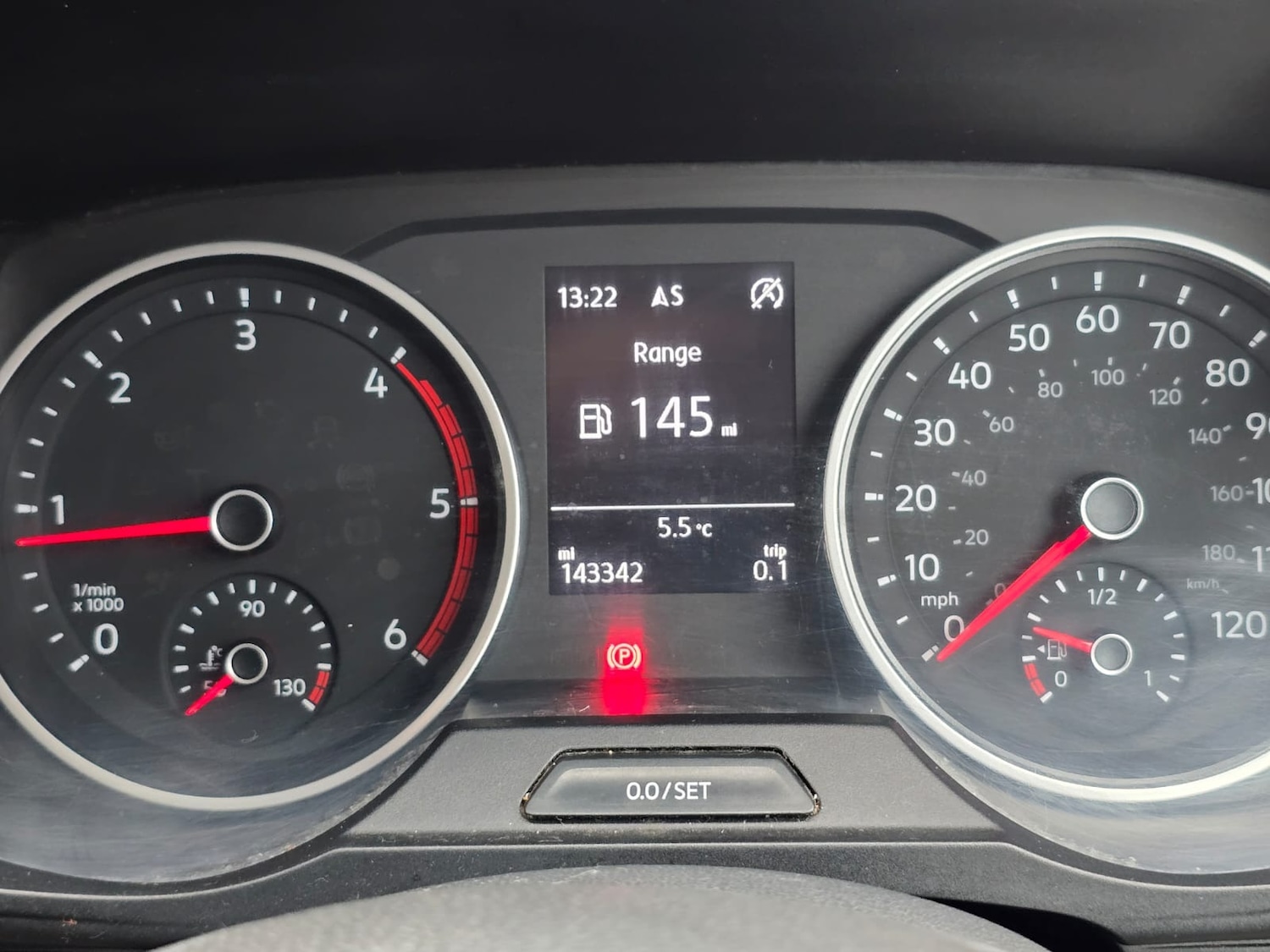 Used Volkswagen Crafter 2019 for sale - 76696626: Photo 20