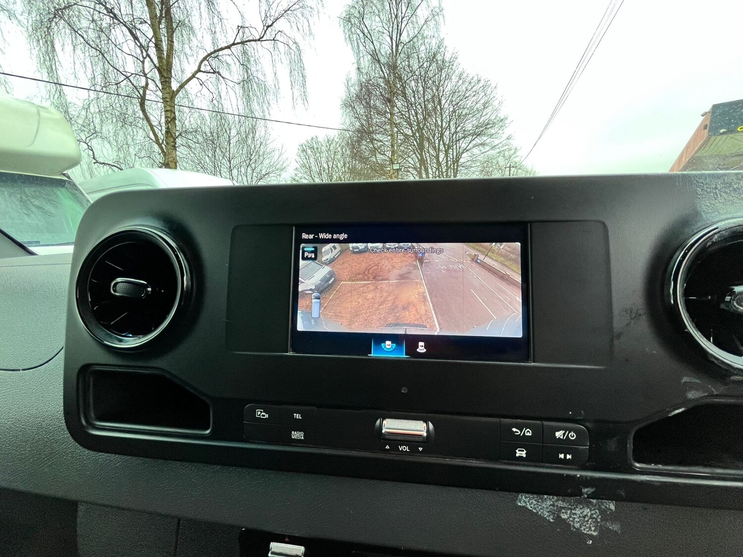 Used Mercedes-Benz Sprinter 2022 for sale - 77502713: Photo 18