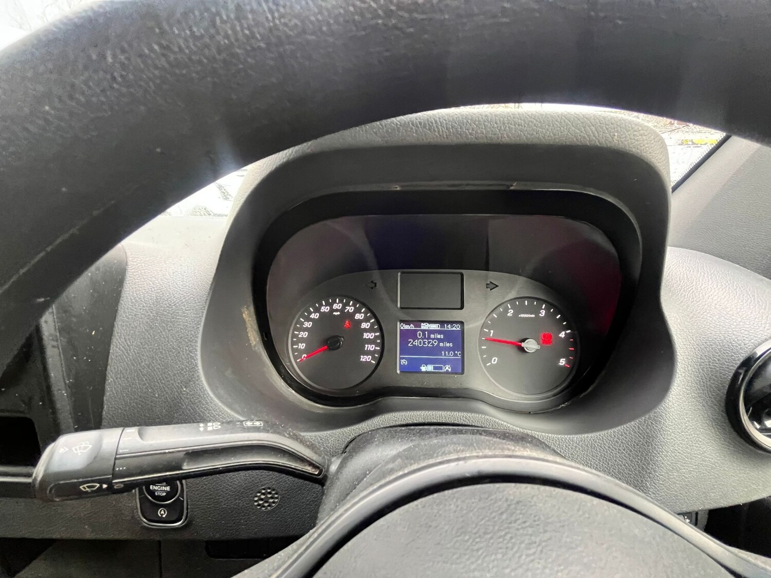 Used Mercedes-Benz Sprinter 2022 for sale - 77502713: Photo 24