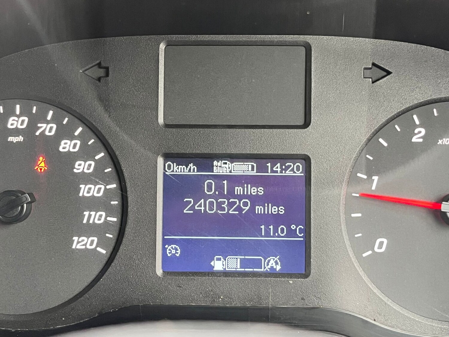 Used Mercedes-Benz Sprinter 2022 for sale - 77502713: Photo 27