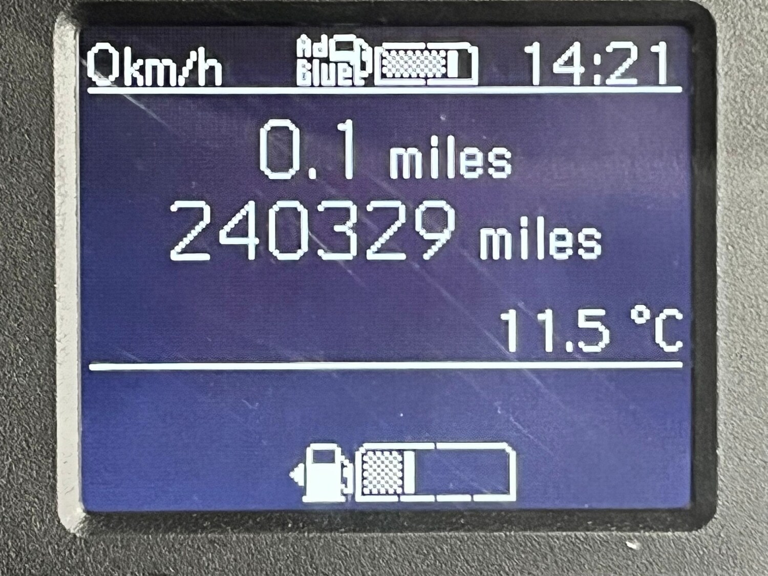 Used Mercedes-Benz Sprinter 2022 for sale - 77502713: Photo 28