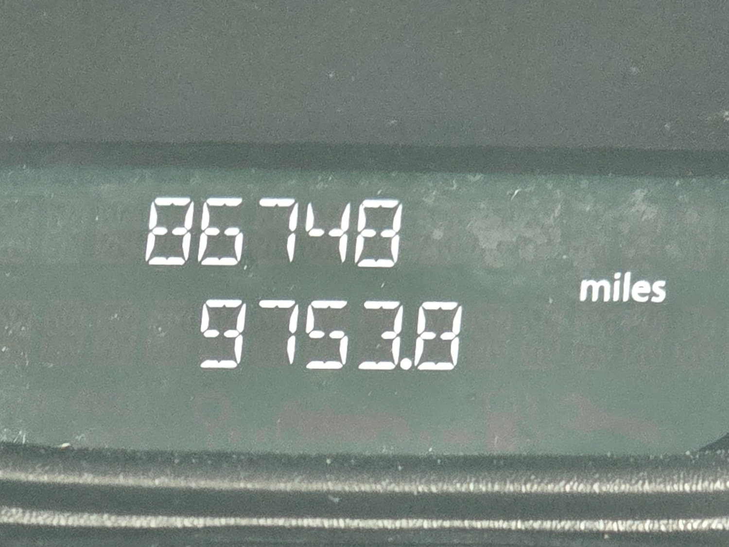 Used Renault Trafic 2017 for sale - 78224800: Photo 15