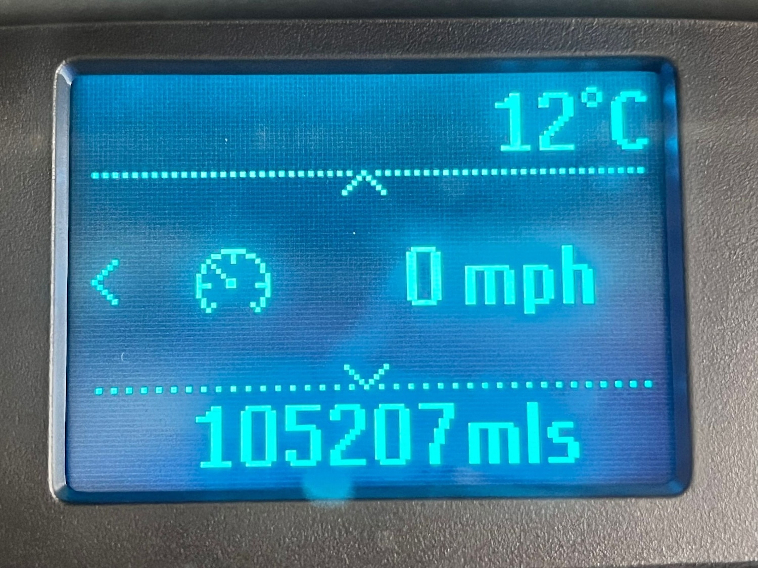 Used Ford Transit Custom 2017 for sale - 77903366: Photo 13