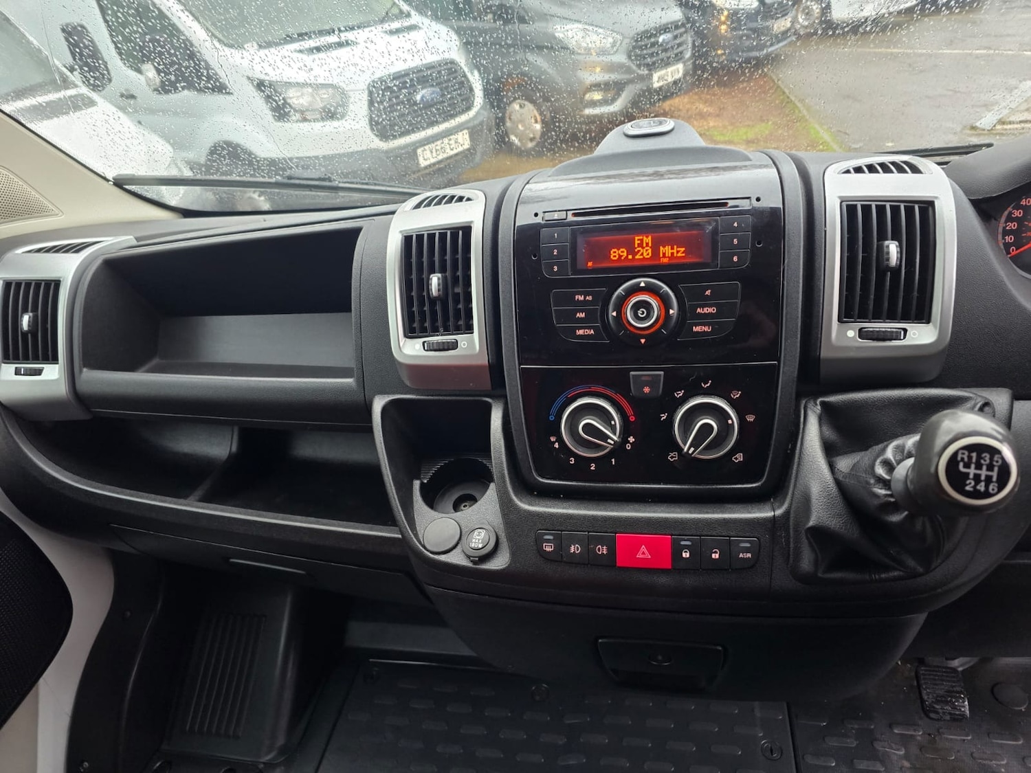 Used Fiat Ducato 2014 for sale - 77461453: Photo 15