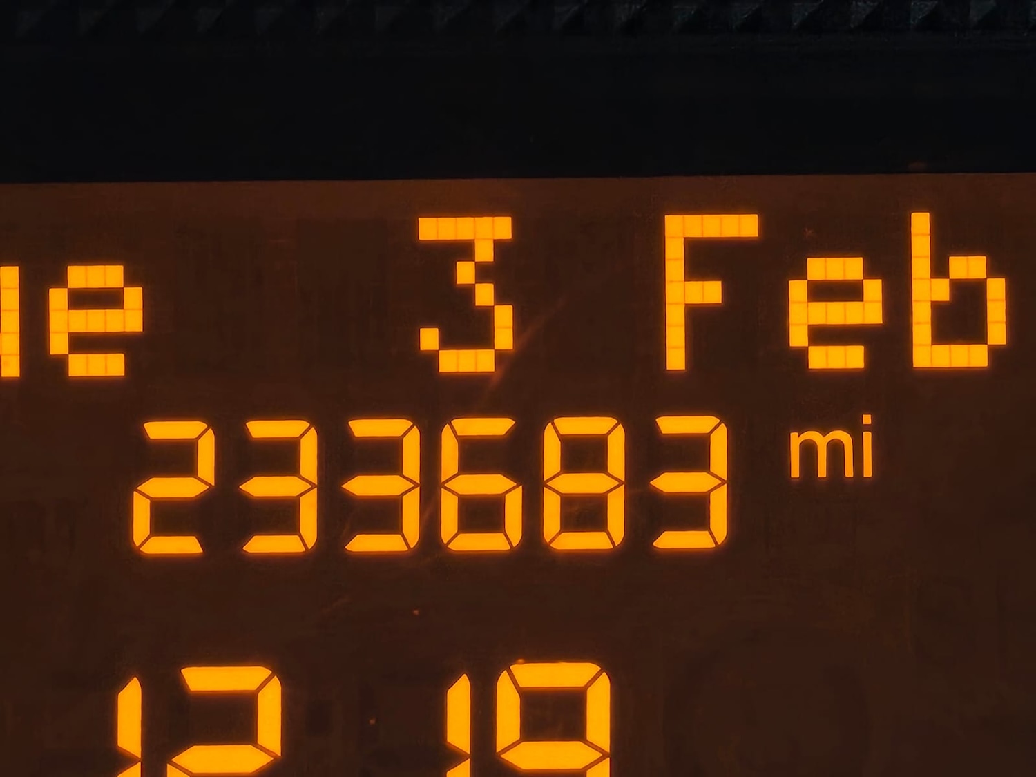 Used Fiat Ducato 2014 for sale - 77461453: Photo 17