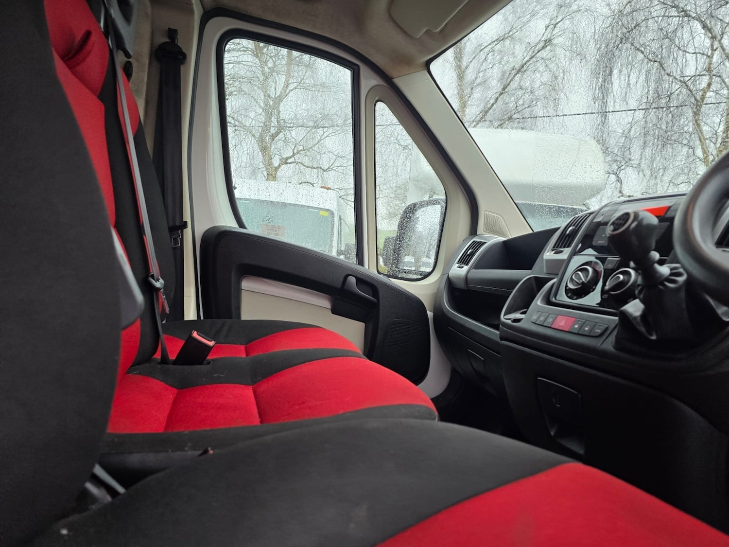 Used Fiat Ducato 2014 for sale - 77461453: Photo 19