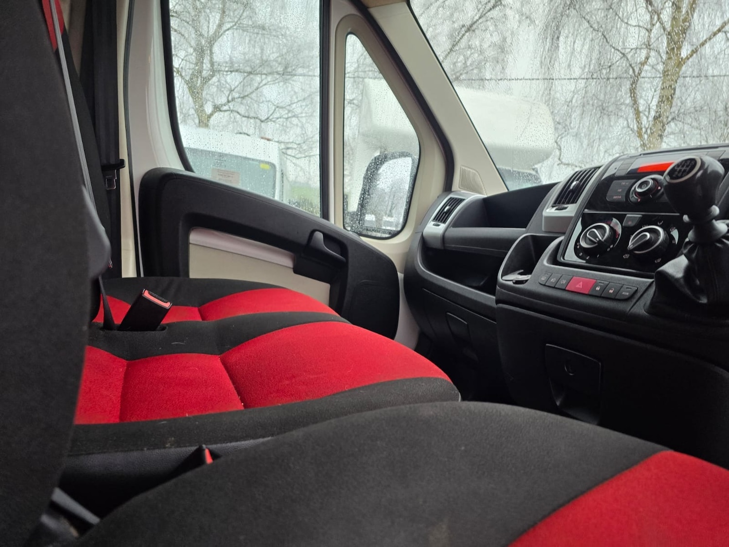 Used Fiat Ducato 2014 for sale - 77461453: Photo 20