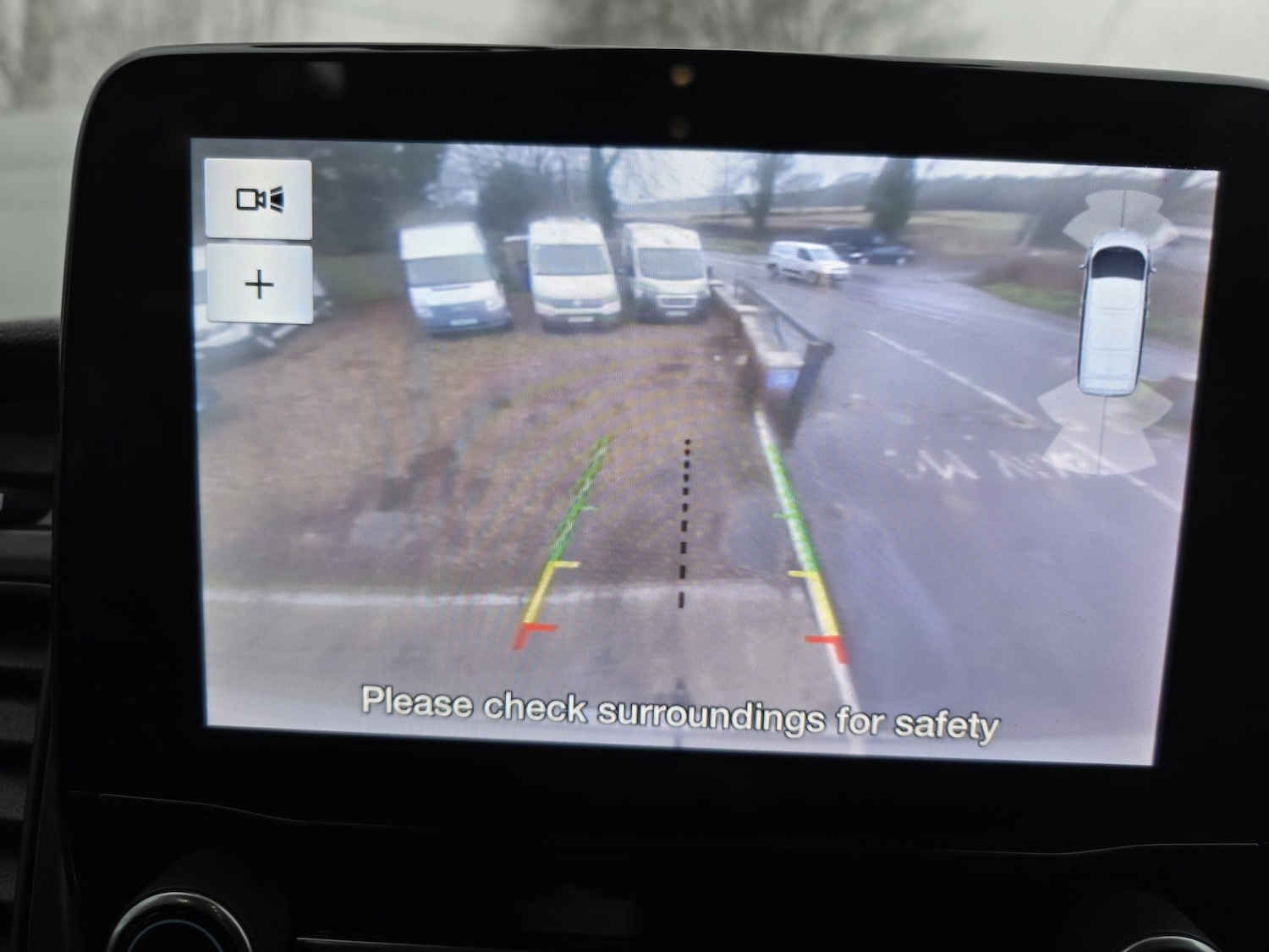 Used Ford Transit 2019 for sale - 77235583: Photo 39