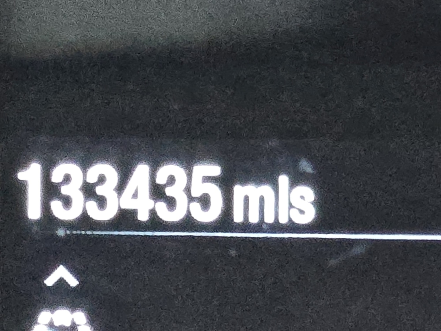 Used Ford Transit 2019 for sale - 77235583: Photo 41