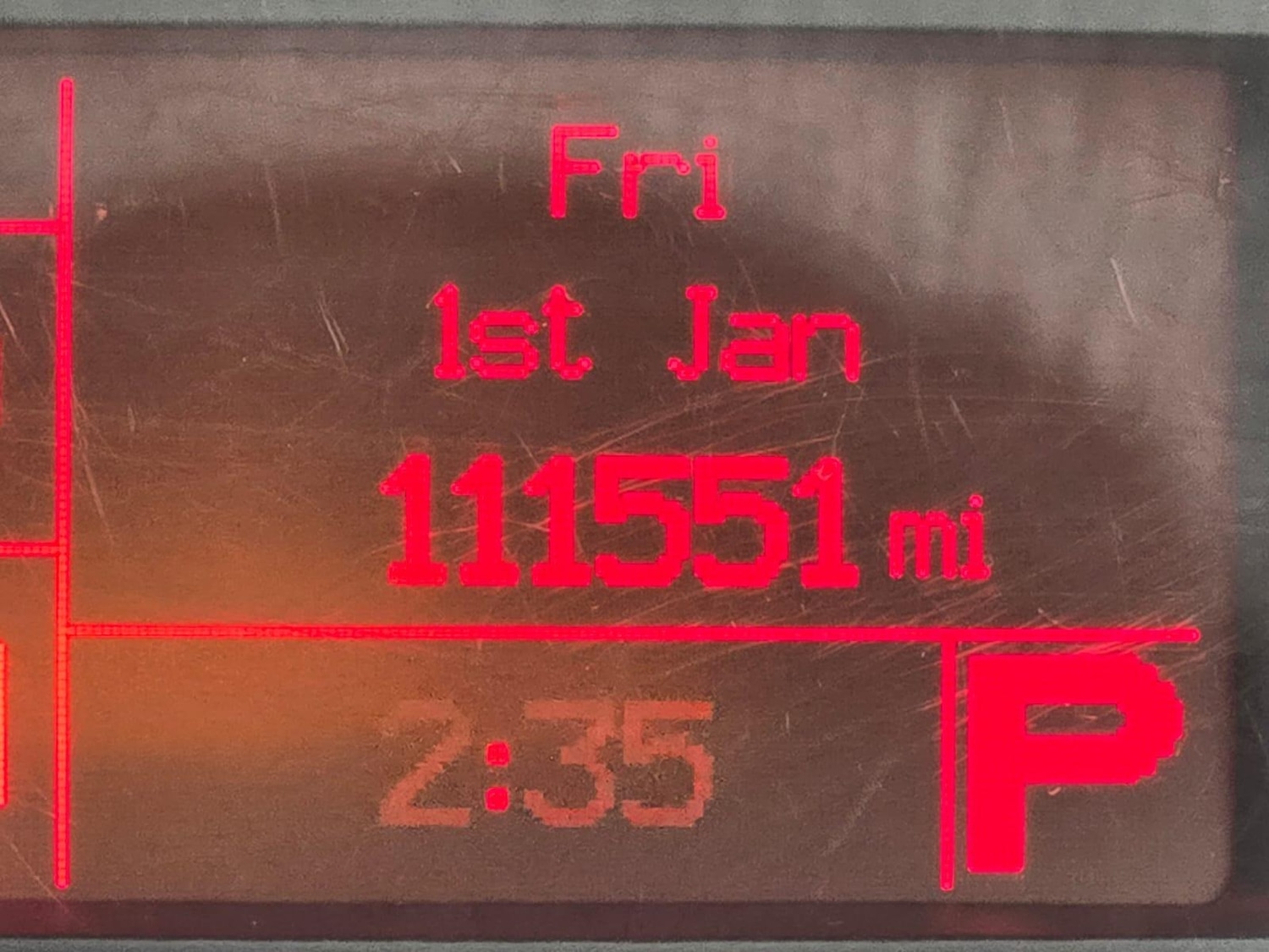 Used Iveco Daily 2018 for sale - 76613657: Photo 23