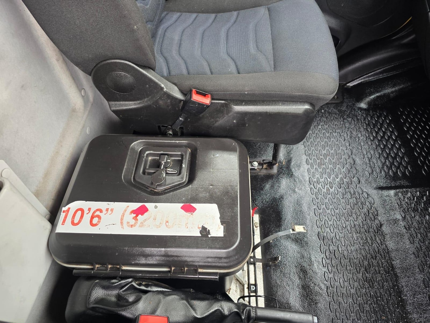 Used Iveco Daily 2018 for sale - 76613657: Photo 27