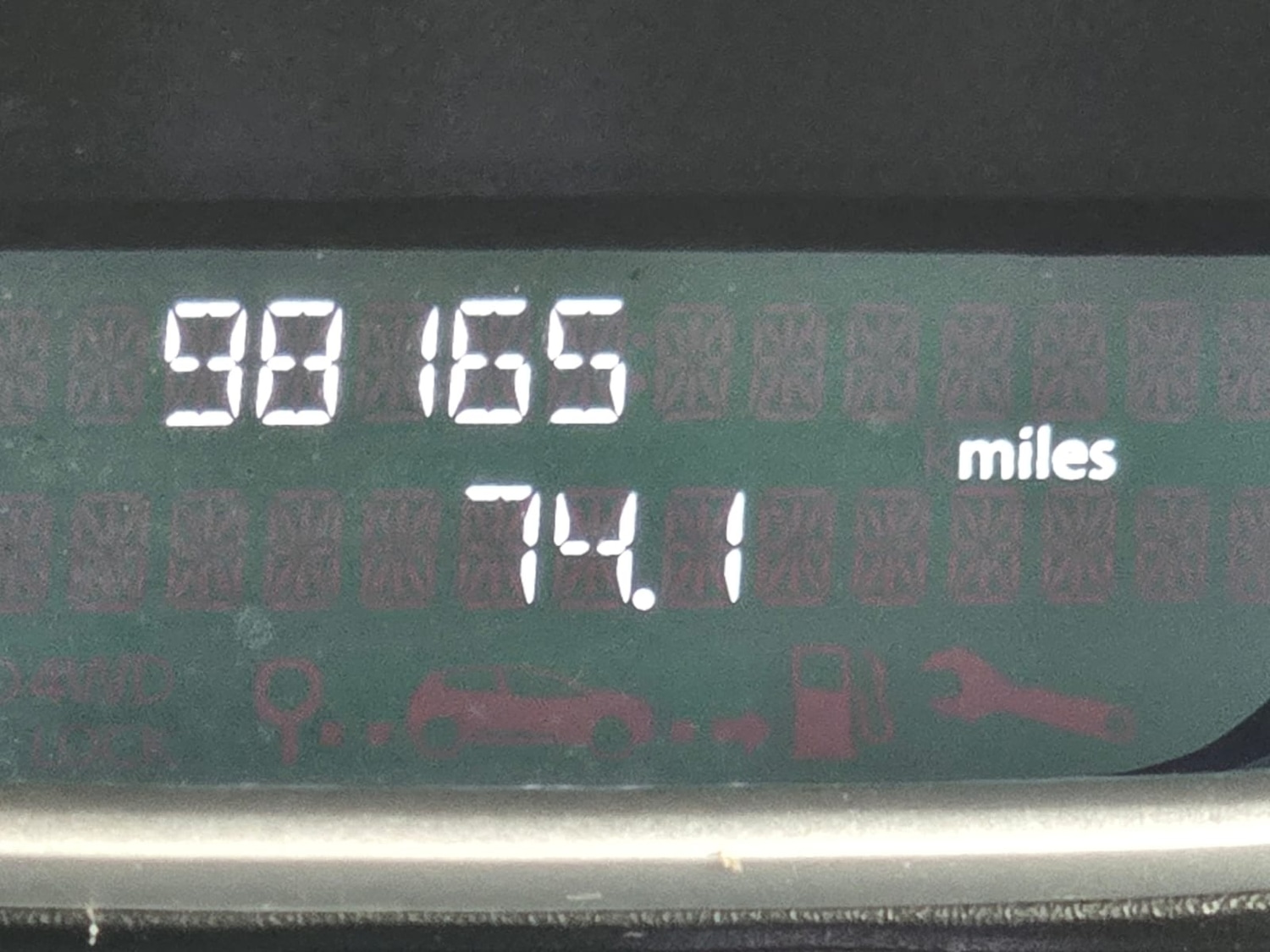 Used Renault Trafic 2016 for sale - 76244624: Photo 13