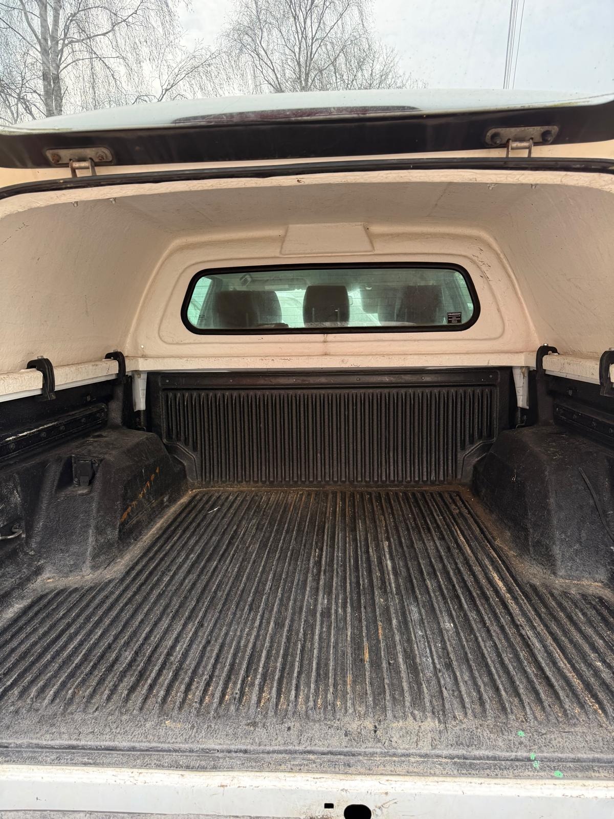 Used Ford Ranger 2017 for sale - 78150177: Photo 11