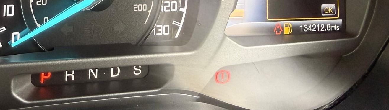 Used Ford Ranger 2017 for sale - 78150177: Photo 12