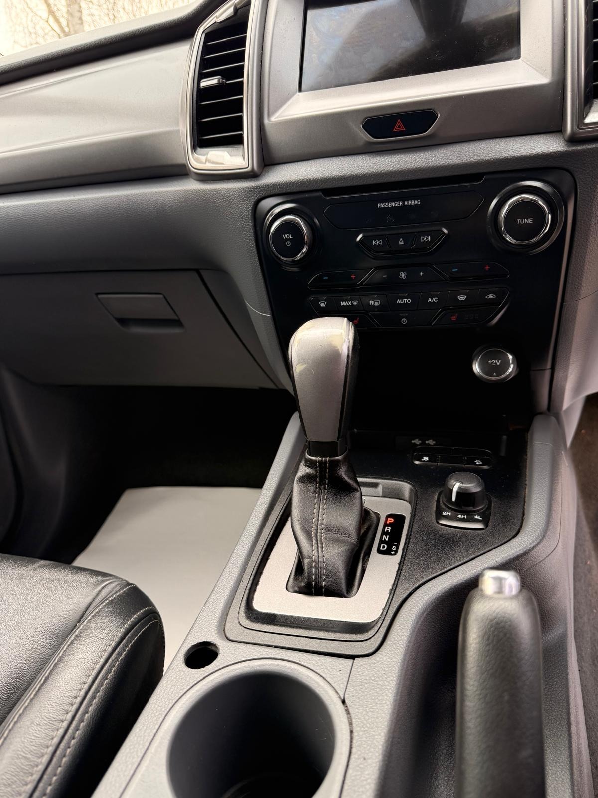 Used Ford Ranger 2017 for sale - 78150177: Photo 17