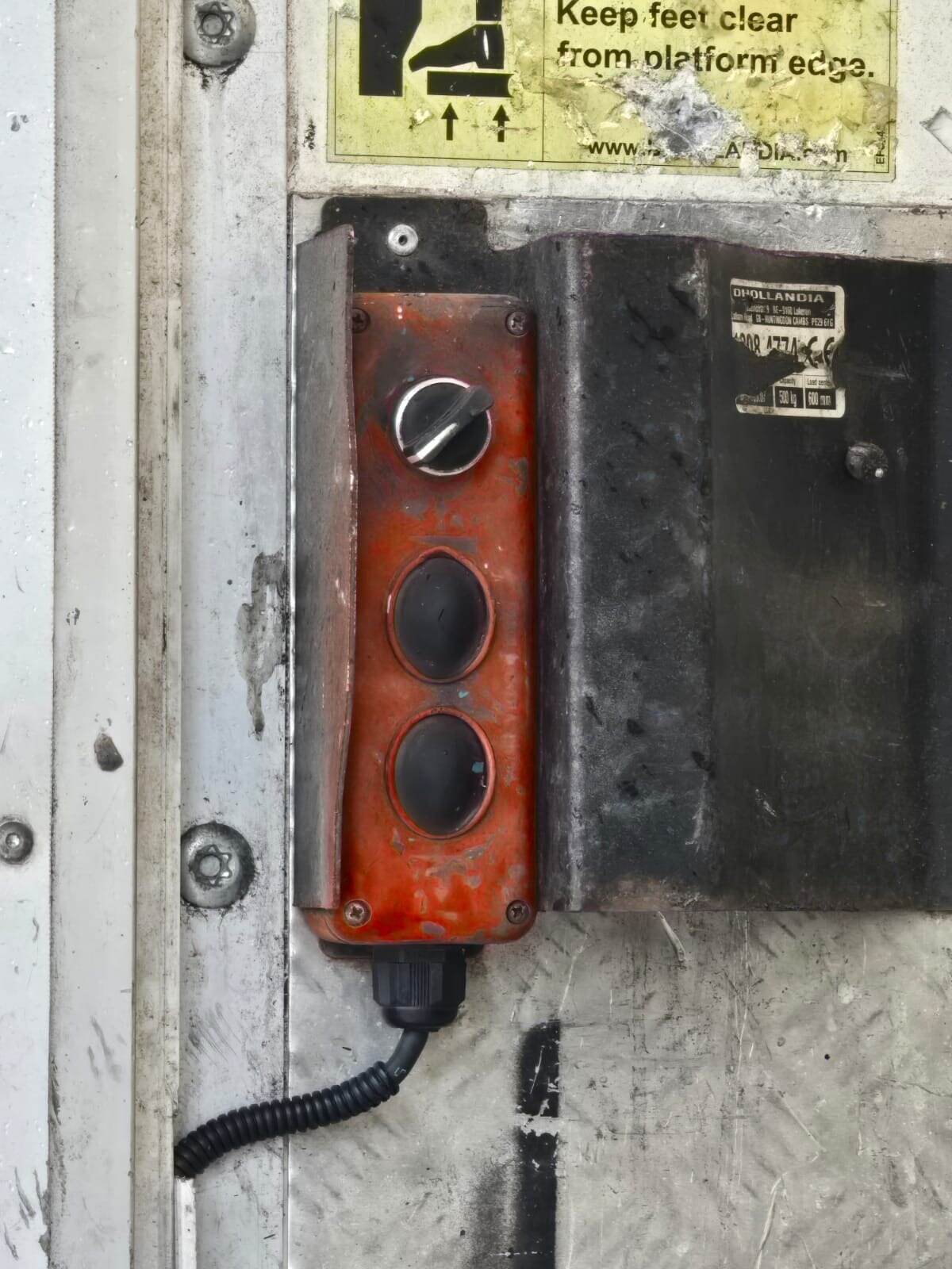 Used Iveco Daily 2019 for sale - 77235423: Photo 24