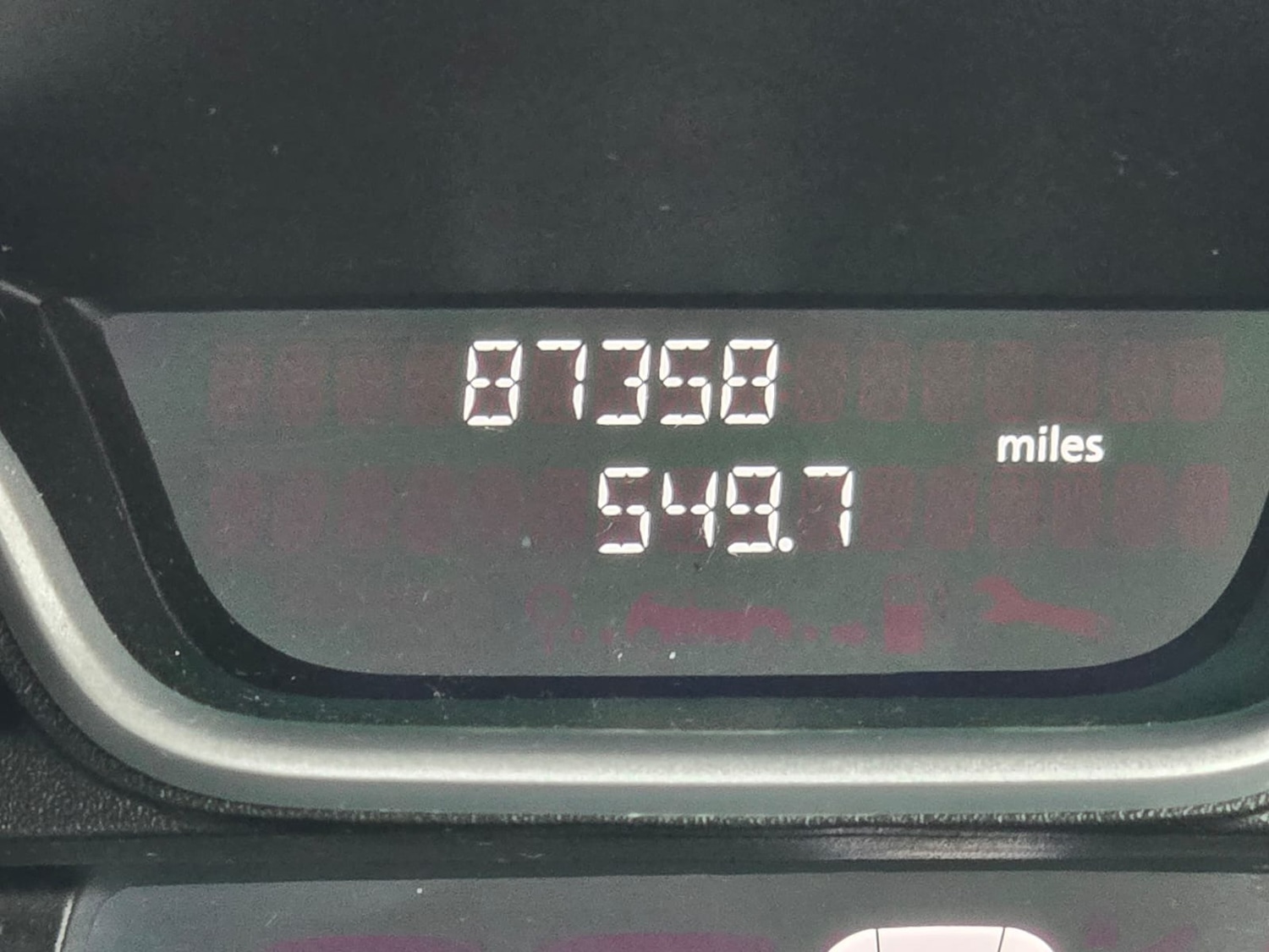 Used Renault Trafic 2018 for sale - 76908192: Photo 22