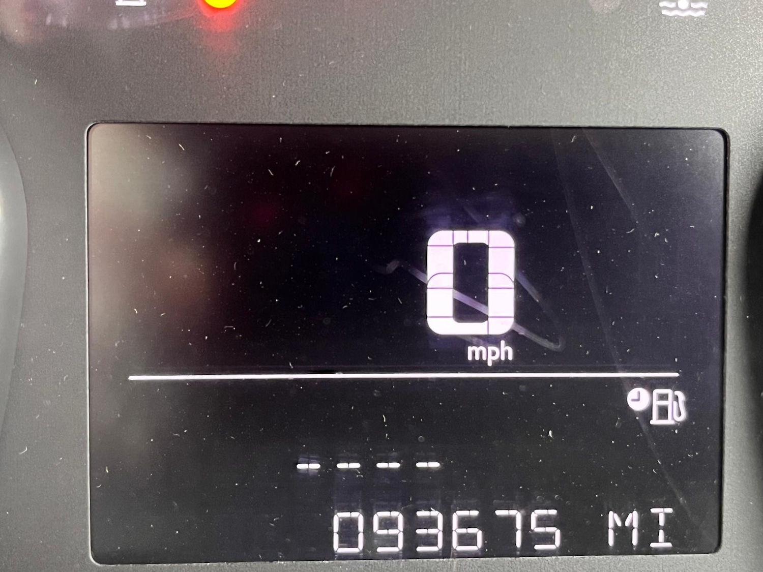 Used Vauxhall Vivaro 2019 for sale - 77274152: Photo 19